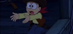 1782466190681.webm