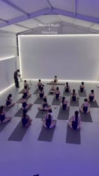 1782467542479.webm