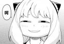 1782467787621.jpg