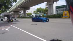 1782469251046.webm