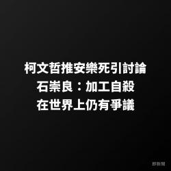 1782470246136.jpg