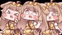 1782470339375.gif