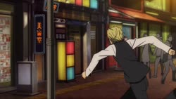 1782470781268.webm