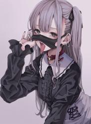 1782470967731.png
