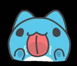 1782471829884.gif