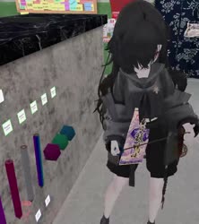 1782472302111.webm
