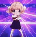 1782472465391.gif