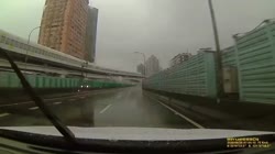 1782472819954.webm