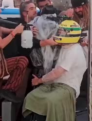 1782474849154.webm