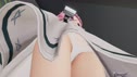 1782475292950.webm