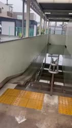 1782475410959.webm