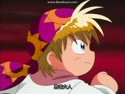 1782476313774.webm