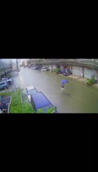 1782476961253.webm