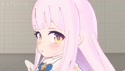 1782480268553.webm