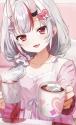 1782482424747.jpg