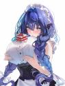1782482879080.jpg