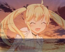 1782483200140.png