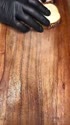 1782485715743.webm