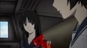 1782486108883.webm
