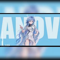 1782487477042.webm