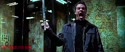 1782489147060.webm