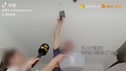 4996 KB