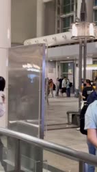 1782490229014.webm