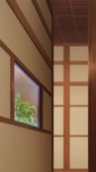 1782490352252.webm