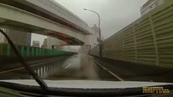 1782490991244.webm