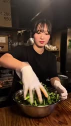 1782495037122.webm