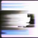 1782498222558.webm
