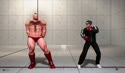 1782502802317.webm