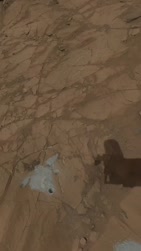 1782508206503.webm