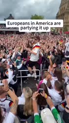 1782510582367.webm