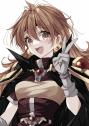3639 KB