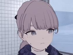 1782515640951.gif