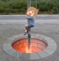 1782515817510.webm