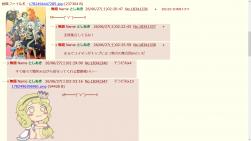 1782517570136.png