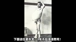1782523636469.webm