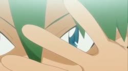 1782524942104.webm