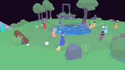 1782525654842.webm