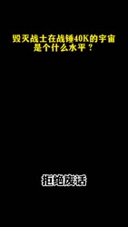 1782526382789.webm