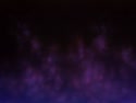 1782528356684.webm