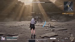 1782529190700.webm