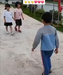 1782533142169.webm