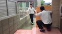 1782534061571.webm