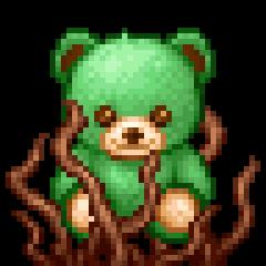 1782535327572.gif
