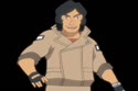 1782536289438.webm
