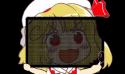 1782540444455.png