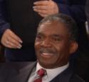 1782541471335.gif
